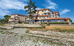 Worldmark Birch Bay